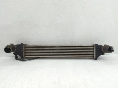 Volvo C30 2007-2013 turbo intercooler GL0Z2 Foto 1 de 4