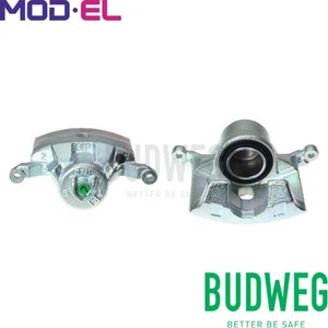 BRAKE CALIPER 344722 FOR HONDA CR-VII N22A2 2.2L K20A4 2.0L 4cyl CR-V II - Picture 1 of 8