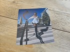 Leonie LEONY Burger signed Foto ca.12,5x14 Autogramm (2008) COA