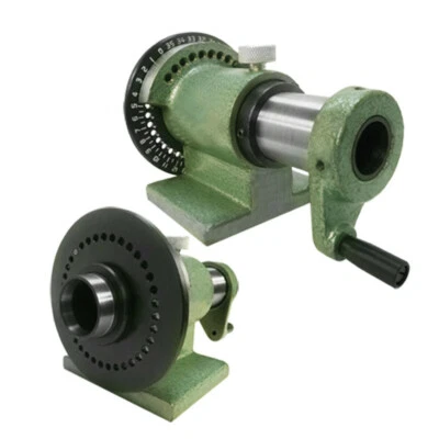 5C INDEXING SPIN JIGS Fixture Drill Milling Lathe Grinding Collet