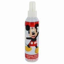 MICKEY Mouse by Disney Body Spray 200ml