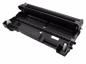 1-Pack Pk Dr630 Drum Unit for Brother HL-L2300D L2320D L2340DW L2360 DCP-L2520DW - Afbeelding 1 van 1