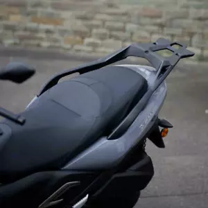 STAFFA PORTAPACCHI PORTA BAULE ORIGINALE YAMAHA XMAX X-MAX 300 400 B74F48D00000 - Bild 1 von 8