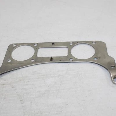 Yamaha Waveraider 760 1996 OEM placa de carburador 64X-14255-00-00 Foto 1 de 4