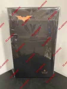 Ghost Toys GH-010 1/6 Gotham Wayne Batboy Collectible Male Action Figure Model - Picture 1 of 10