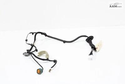 Nissan Máxima 2016-2018 puerta trasera izquierda cableado cable arnés OEM Foto 1 de 4