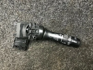 Toyota Auris E15 E150 Wischerhebel Wischer Hebel Kombischalter 02410-17F243 - Bild 1 von 3