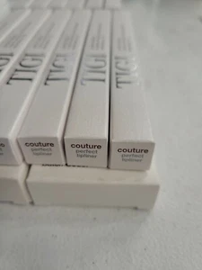 TIGI Cosmetics Perfect lipliner, Couture, New, .04 Oz - Picture 1 of 1