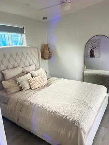 enice Layout – 12 x 3.4m Customizable Tiny Home - Picture 1 of 8