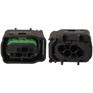 Conector inteligente Fortwo (451) 2007-2014 - Imagen 1 de 1