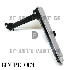 0AW301519C Transmission oil filter base For 09-16 Audi A4 A5 A6 VW genuine parts - Picture 1 of 4
