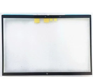6070B1963709 para Elitebook 840 845 G9 LCD marco frontal bisel - Imagen 1 de 2