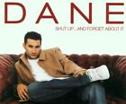 Shut Up ... And Forget About It [Audio Cd] Dane Bowers; El-B And G4orce