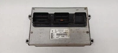 Módulo de control electrónico '11-'12 LINCOLN MKZ ECU 3,5 L OEM ¡1 año de garantía! Foto 1 de 4