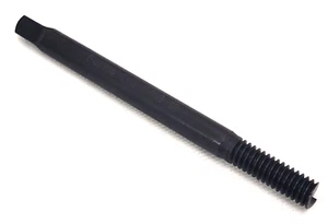 6-32 NC Coil Thread Repair Insert Installation Tool Perma 1182-016 Fits Heli - Picture 1 of 5