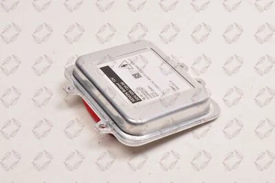 OPEL INSIGNIA A 2.0 CDTI 160CV Xenon Centralina Dispositivo 5DV009720 - Immagine 1 di 4