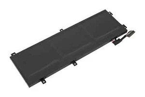 Batterij voor Dell Precision M5510,M5520,05041C,0GPM03,0RRCGW,451-BBFM,5041C - Afbeelding 1 van 6