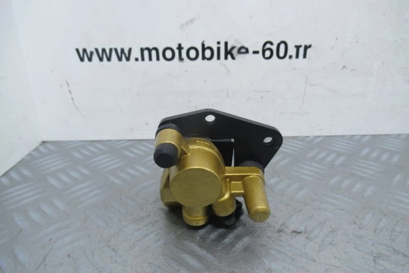 Etrier frein avant Dirt Bike Lifan 125 - Photo 1/1