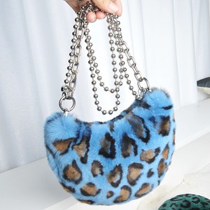 lua bolsas ebay
