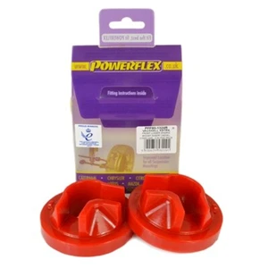 Powerflex Motorlager Unterer Buchseneinsatz (Diesel) für Opel Astra H (2004>10) - Bild 1 von 4