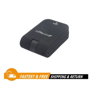 Cirago USB-C auf VGA Mini Kabel Adapter HD Video Konverter USB 3.1 für MacBook - Bild 1 von 8