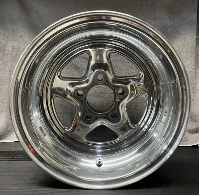 Weld Pro Star  Foto 1 de 4