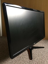 acer gn246hl speakers