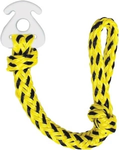 AIRHEAD AHKC-1 Kwik-Connect Rope - Picture 1 of 1