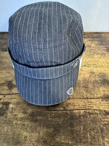 Nashville Predators NHL  One Size Cap Gray - Picture 1 of 14