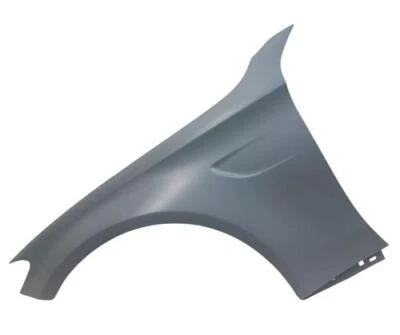 Panel guardabarros izquierdo mercedes-benz clase c c c63 amg 17-23 oem 2058804101 reman Foto 1 de 4