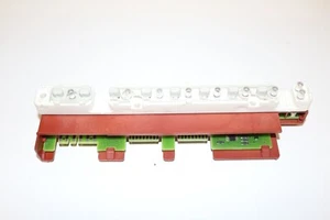 Miele G 619 SC-Vi Elektronik Steuerung Modul Platine EWZ510 TNR: 4404293 - Picture 1 of 4