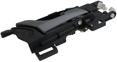 Mechanics Choice Rear Right Interior Door Handle for 2009-2014 Acura TSX - Image 1 of 3