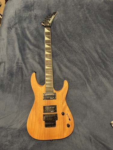 Grover Jackson Kelly KE.C.U.95 Electric Guitar Made in Japan | eBay