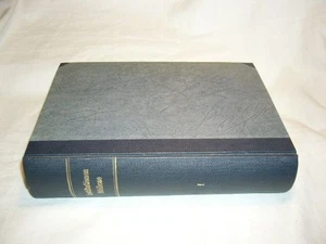 Institutiones Biblicae Scholis Accomodatae. Vol. I. Editio sexta recognita NN : - Picture 1 of 1