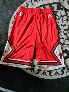 Nba Basketball Short - Picture 1 of 4