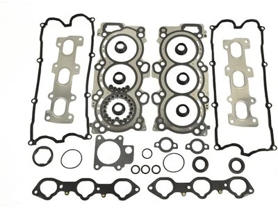 Juego de juntas de cabeza para Isuzu Trooper 1998-2002 37468XFZD 1999 2000 2001 Foto 1 de 2
