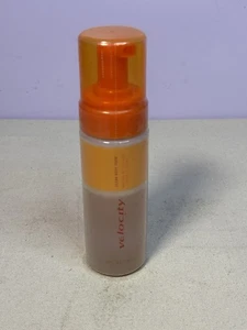 Mary Kay Velocity Clean Body Foam Full Size 5 fl oz SEALED - Picture 1 of 4