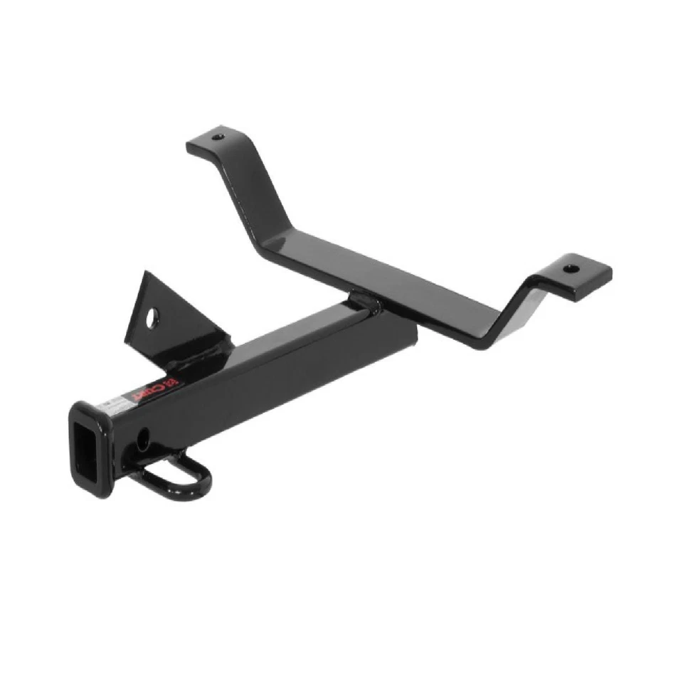 Curt Class 1 Trailer Hitch 11290 for 99-03 Acura CL / TL / 98-07 Honda Accord - Image 1 of 4
