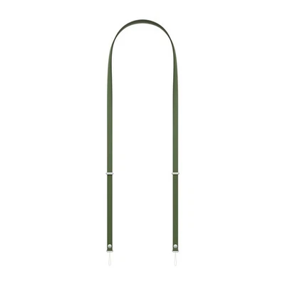 Correa Bandolera Correa Magnética Cordón Teléfono para iPhone 17 | 17 Pro Max | 17 Air Foto 1 de 4