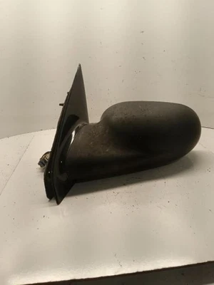 Driver Side View Mirror Power Opt DL8 Heated Fits 01-05 SATURN L SERIES 1098496 - Image 1 of 4