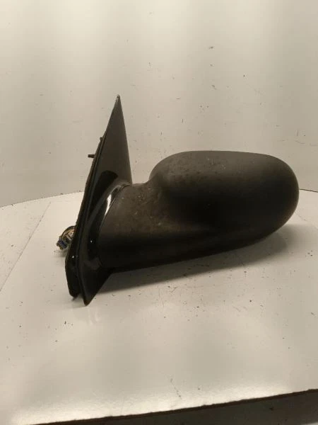 Espejo retrovisor lateral del conductor Power Opt DL8 térmico compatible con 01-05 SATURN SERIE L 1098496 Foto 1 de 4
