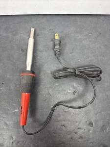 (WELLER SP-80 80 WATT SOLDERING IRON - TESTED Very Good - Picture 1 of 5