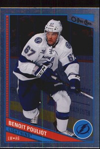 A6815- 2013-14 O-Pee-Chee Rainbow Hk Cards 1-250 -You Pick- 10+ FREE US SHIP