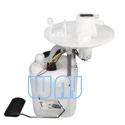Módulo de bomba de combustible WAJ 31110-1R200 compatible con Hyundai Accent y KIA Rio III 2010-2017 Foto 1 de 4