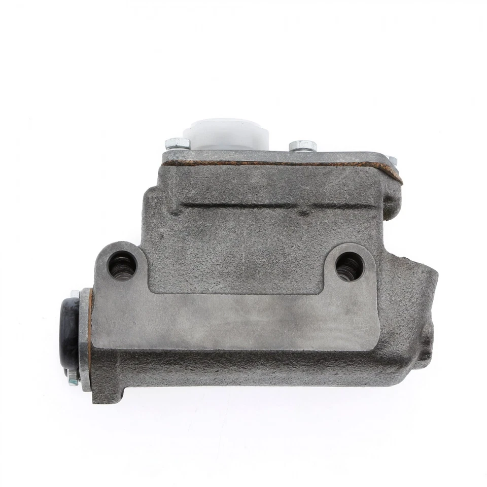 Nuevo Cilindro Maestro Doble Embrague de Freno MGA MG Midget 7/8" Diámetro Foto 1 de 2