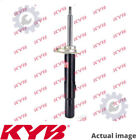 New Shock Absorber For Bmw 5 Touring E61 M54 B25 N62 B44 A M57 D30 M57 D25 Kyb