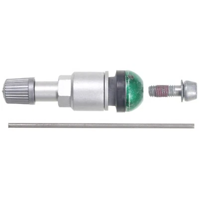 Tire Pressure Monitoring System Valve Kit for R8, RS7, Flying Spur+More TPM11 - Image 1 of 4