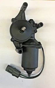 HEADLIGHT HEADLAMP ACTUATOR MOTOR (REMAN) fits: PONTIAC FIREBIRD 1987-1992 - Picture 1 of 3