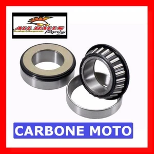 KIT CUSCINETTI E GUARNIZIONI PER STERZO HONDA CBR 1000 RR FIREBLADE 2005 - Foto 1 di 1