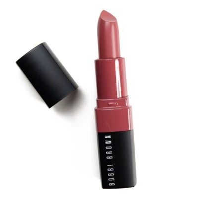 Bobbi Brown Crushed Lip Color - AZUL FRAMBOESA - 0,11 oz / 3,4 g Tamanho Completo - Imagem 1 de 4